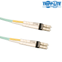 Fiber Cables