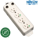 HOSP-GRADE POWER STRIP UL1363A