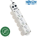 HOSP-GRADE POWER STRIP UL1363A