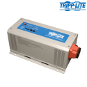 Inverter/Chargers & Accessories