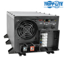 2400W INVERTER/CHARGER W/ AUTO