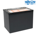 12VDC SEALED MAINTENANCE-FREE