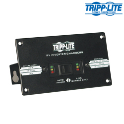 REMOTE CONTROL MODULE FOR