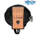 Inverter/Chargers Accessories