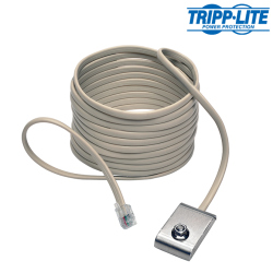 REMOTE BATTERY TEMP SENSOR FOR
