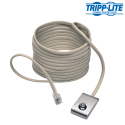 REMOTE BATTERY TEMP SENSOR FOR