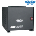 Isolation Transformers