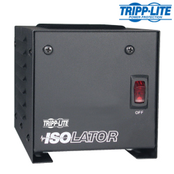 250W ISO TRNSFRMR-BASED POWER