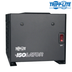 500W ISO TRNSFRMR-BASED POWER