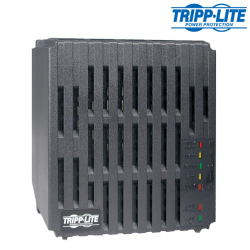 1200W LINE CONDITIONER W/ AVR