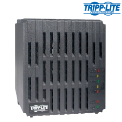LINE CONDITIONER W/ AVR &