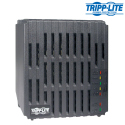 LINE CONDITIONER W/ AVR &