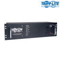 2400W 3U RK-MNT LINE CONDTNR W