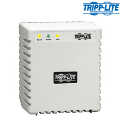 600W LINE CONDTNR W/ AVR