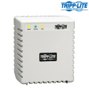 600W LINE CONDTNR W/ AVR