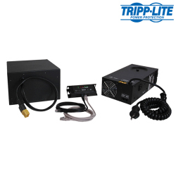 HOSP-GRADE RETROFIT KIT 90 AMP