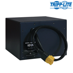 36-AMP REPLCMNT BATTERY FOR