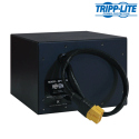 36-AMP REPLCMNT BATTERY FOR