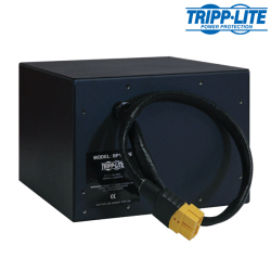 54-AMP REPLCMNT BATTERY FOR