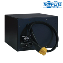 54-AMP REPLCMNT BATTERY FOR