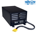 Hospital-Grade Retrofit Kit Batteries