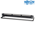 Patch Panels