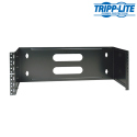 4U WALL-MNT PTCH PANEL BRACKET
