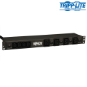 Power Distribution Units (PDU's)