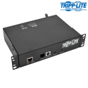 PDU SWTCHD MINI 1.4KW 2 5-15R