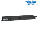 1.4KW SNGL-PHASE METERED PDU