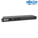 1.92KW SNGL-PHASE METERED PDU