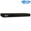 1.4KW SNGL-PHASE MONITORED PDU