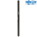 PDU MONITORED1.4KW 120V