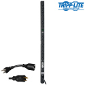 1.9KW SNGL-PHASE METERED PDU