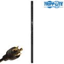 PDU SWITCHED 3.2-3.8KW 200-240
