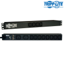 Power Distribution Units (PDU's) & Accessories