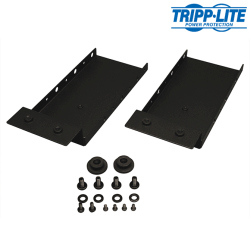 BRACKET ACCESSORY -VERT INSTLL