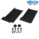 BRACKET ACCESSORY -VERT INSTLL