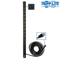 1.44KW SNGL-PHASE PDU, 5-15P