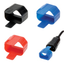 PLUG-LOCK INSERTS, CONNCT C14