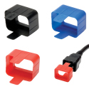 Power Distribution Units (PDU's) Accessories
