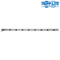 VERTICAL PWR STRIP, 8 OUTLET