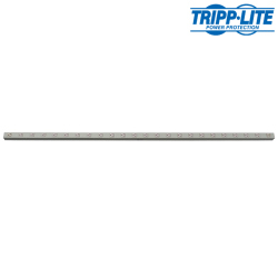VERTICAL PWR STRIP, 24 OUTLET