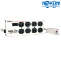 SRG SPPRSSR 8 OUTLT, 12FT CORD