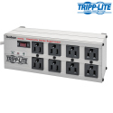 SRG SPPRSSR 8 OUTLT, 12FT CORD