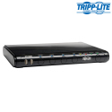 SRG SPPRSSR 6 OUTLT, 8FT CORD