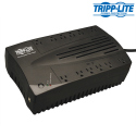 LINE-INTERACTIVE UPS, ULTRA