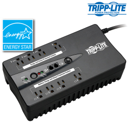 ENRGY-SVG STANDBY UPS W/ USB