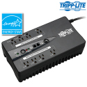 ENRGY-SVG STANDBY UPS W/ USB