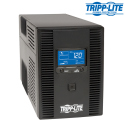 LINE-INTERACTIVE UPS W/ USB